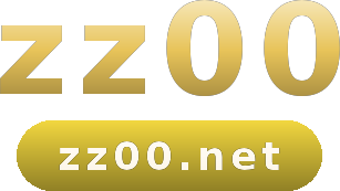 zz00 logo
