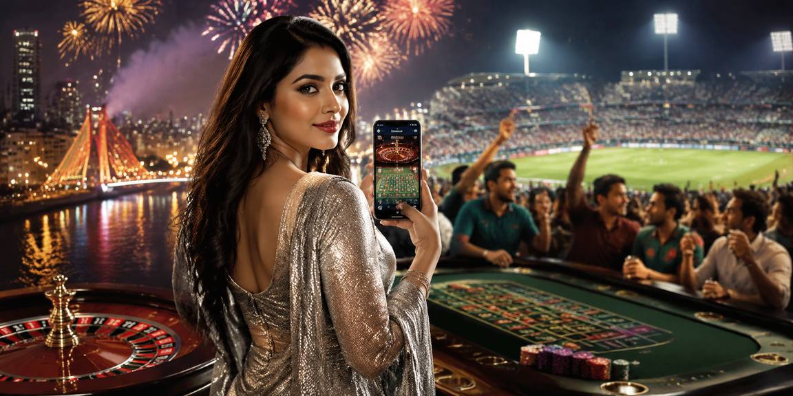 zz00 অ্যাপ ইনস্টল করুন মিনিটে