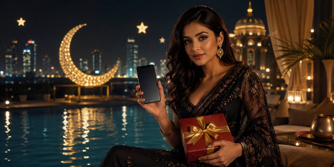 zz00 অ্যাপ দিয়ে কী করতে পারবেন