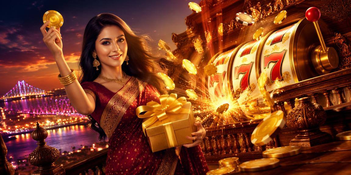 zz00 Slots Book Ra কীভাবে খেলবেন