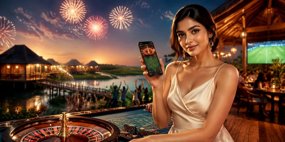 zz00 Slots Lucky Clover কী অফার করে