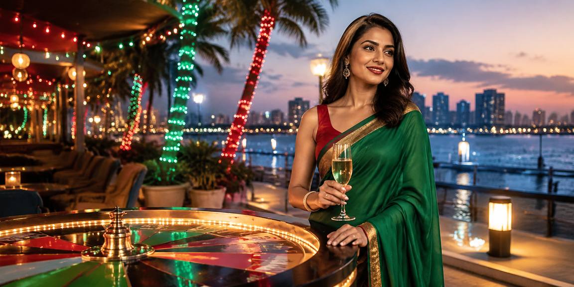 zz00 zz00 ক্যাসিনো - আপনার পছন্দের টেবিল এবং গেম